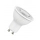 LED Spot GU10 dimbaar